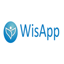WisApp Relationship Coaching APK