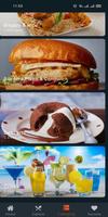All Recipe captura de pantalla 3
