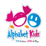 Alphabet Kidz アイコン