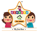 Ashraya Preschool Hadapsar Pune APK