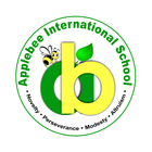 Applebee International ikon