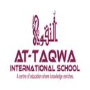 AT - TAQWA International School APK