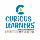 Curious Learners Kesnand 圖標