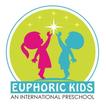 Euphoric Kids Ivy Estate