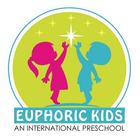 Euphoric Kids 아이콘