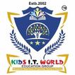 Kids IT World School