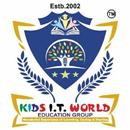 Kids IT World School APK
