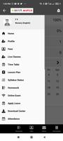 Kids IT World ภาพหน้าจอ 3