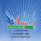 Little Angels icon