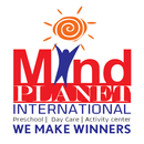 Mind Planet International APK