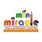 آیکون‌ Mini Miracle