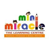 Mini Miracle 图标