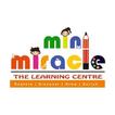Mini Miracle - The Learning Ce