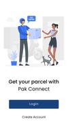 Pak Connect स्क्रीनशॉट 3
