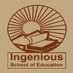 Ingenious School