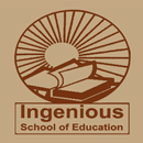 Ingenious School APK