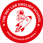 Sky Lab & Ramadara City School icono
