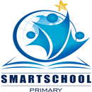 Smart School Pune APK