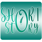 Short Story icône