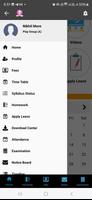 Sunrise English School Screenshot 1