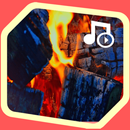 tonos agradables, sonidos agradables para celular APK