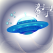 Alien Ringtones icon