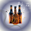 Tonos de botellas ikona