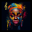 African ringtone