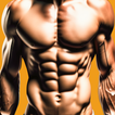 Bodybuilding guida Hercules