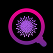 AirScope: Pollen & Air Quality ikona