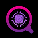 AirScope: Pollen & Air Quality APK