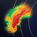 MesoRadar: Storm & Snow Radar APK