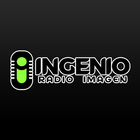 Ingenio Radio Imagen آئیکن