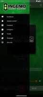 Ingenio Radio Imagen اسکرین شاٹ 1