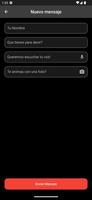 Ingenio Radio Imagen اسکرین شاٹ 2