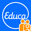 Educa Norma Padres 3.0
