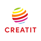 CreatitProject