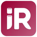 Ingenia Rest - Meseros