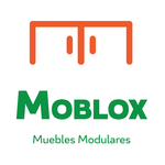 MOBLOX Lealtad icon