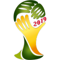 Copa S.I.Fajardo