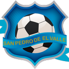 Liga San Pedro De El Valle icône