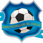 Liga San Pedro De El Valle icon