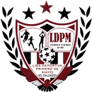 LDB Primero de Mayo El Calzado APK