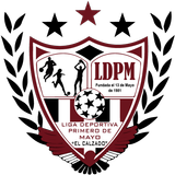 LDB Primero de Mayo El Calzado APK