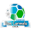 Cancha Don Carmelo