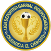 Liga Ciudadela El Ejército 圖標