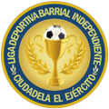 Liga Ciudadela El Ejército