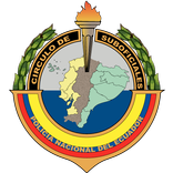 CSPN.
