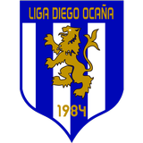 Liga Diego Ocaña APK