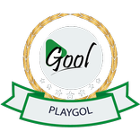 PLAYGOL